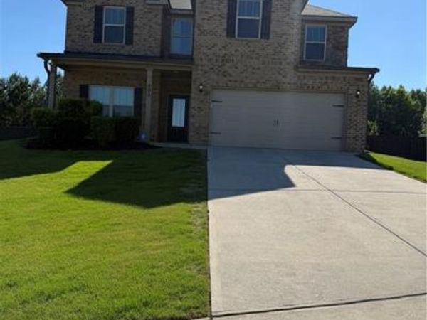 408 Exploration Trace, Ellenwood, GA 30294