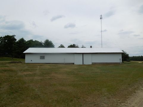 Main Photo
