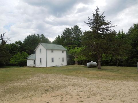 Main Photo