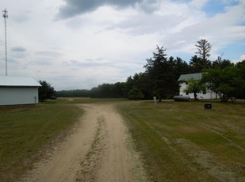 Main Photo