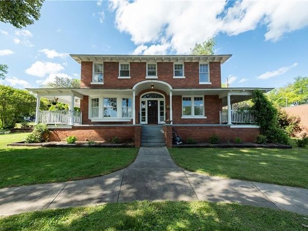 226 Main Street, Elkin, NC 28621
