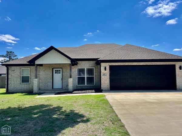 607 Lanes Way, Manila, AR 72442