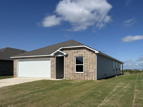 5401 Orchard Pass, Jonesboro, AR 72404