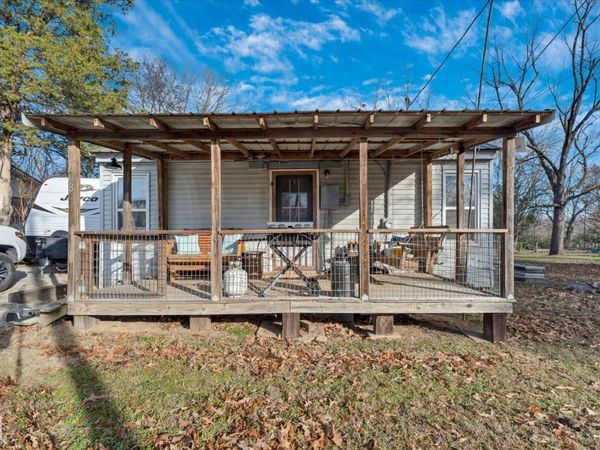 1608 Archer Street, Pocahontas, AR 72455