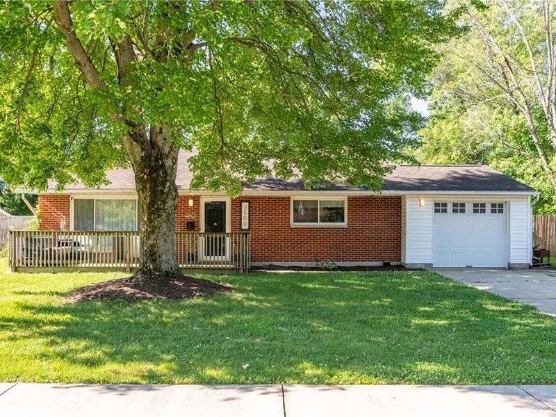 2500 E Stroop Road, Kettering, OH 45440 Photo 1