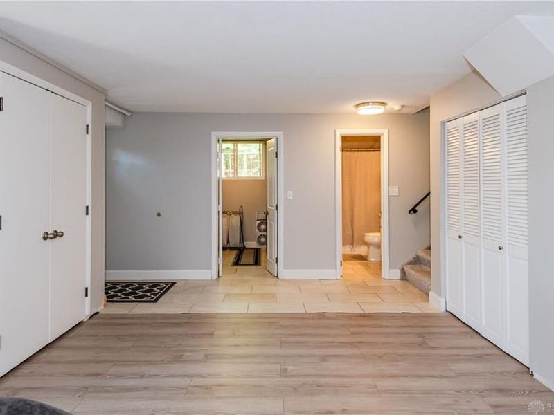 2500 E Stroop Road, Kettering, OH 45440 Photo 12