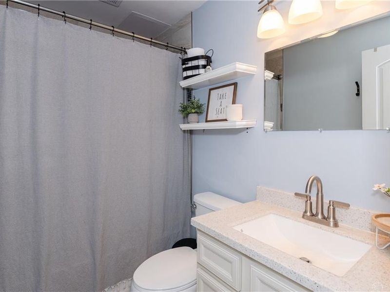 2500 E Stroop Road, Kettering, OH 45440 Photo 14