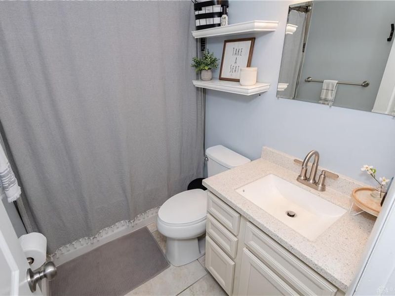 2500 E Stroop Road, Kettering, OH 45440 Photo 15