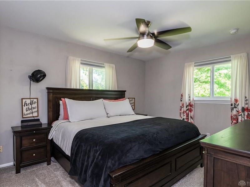 2500 E Stroop Road, Kettering, OH 45440 Photo 19