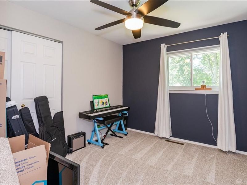 2500 E Stroop Road, Kettering, OH 45440 Photo 20