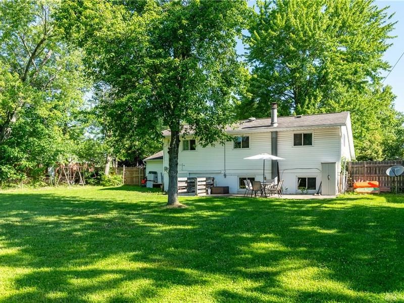 2500 E Stroop Road, Kettering, OH 45440 Photo 25