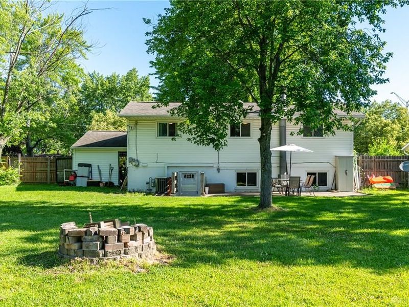 2500 E Stroop Road, Kettering, OH 45440 Photo 26