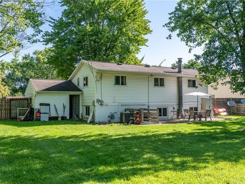 2500 E Stroop Road, Kettering, OH 45440 Photo 27