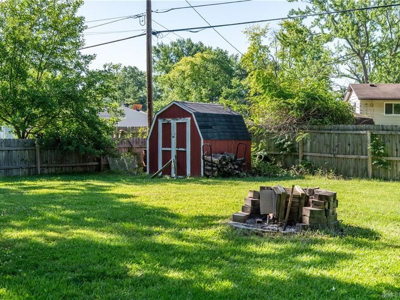 2500 E Stroop Road, Kettering, OH 45440 Photo 28