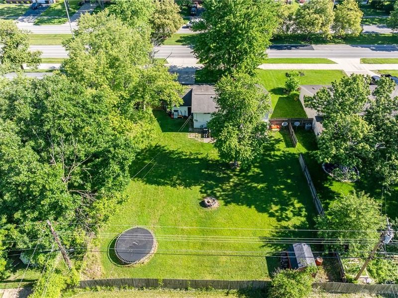 2500 E Stroop Road, Kettering, OH 45440 Photo 29