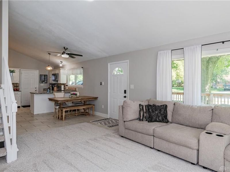 2500 E Stroop Road, Kettering, OH 45440 Photo 3