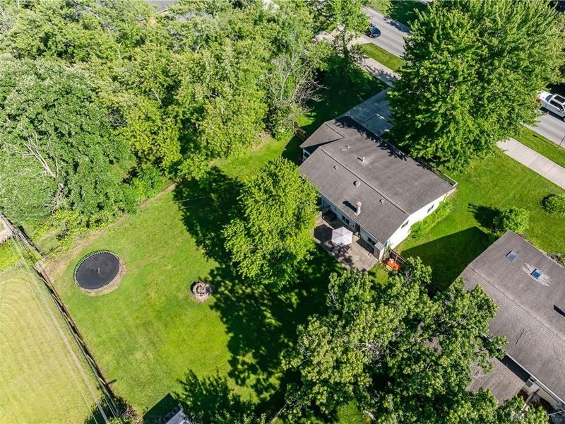 2500 E Stroop Road, Kettering, OH 45440 Photo 30