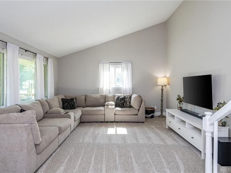 2500 E Stroop Road, Kettering, OH 45440 Photo 5