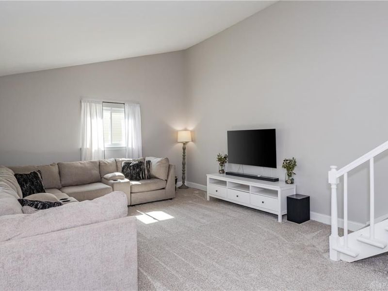 2500 E Stroop Road, Kettering, OH 45440 Photo 6
