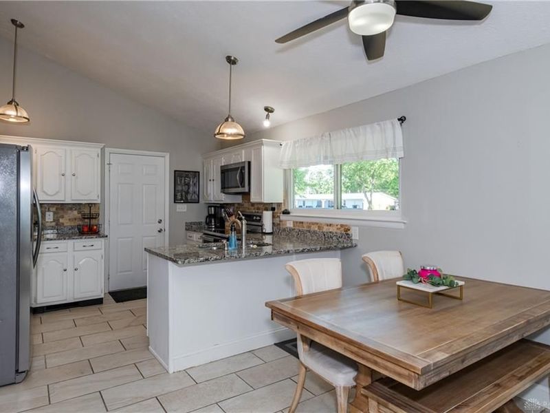 2500 E Stroop Road, Kettering, OH 45440 Photo 7