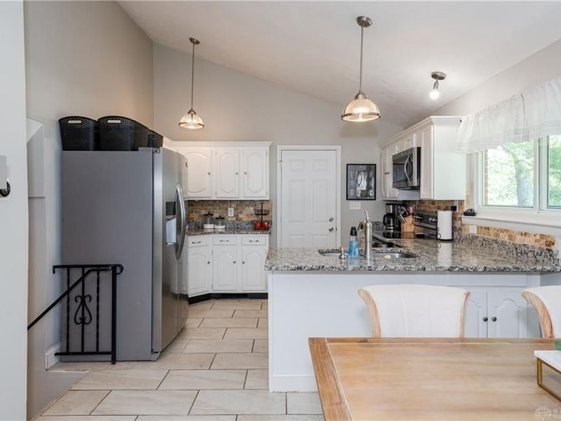 2500 E Stroop Road, Kettering, OH 45440 Photo 8