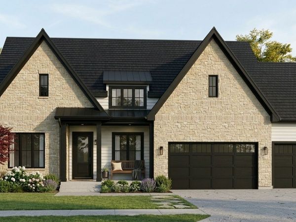 6124 NE Terrace Ridge Drive , Ankeny, IA 50021