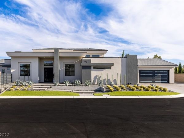 4367 N Fort Apache Road , Las Vegas, NV 89129