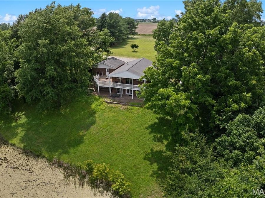 Property Image 33