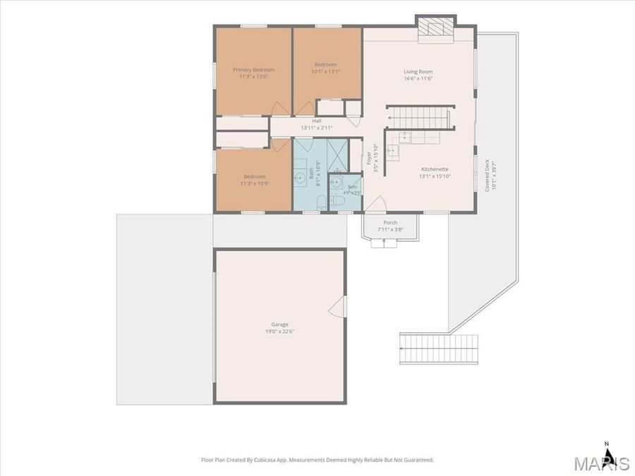 Property Image 42