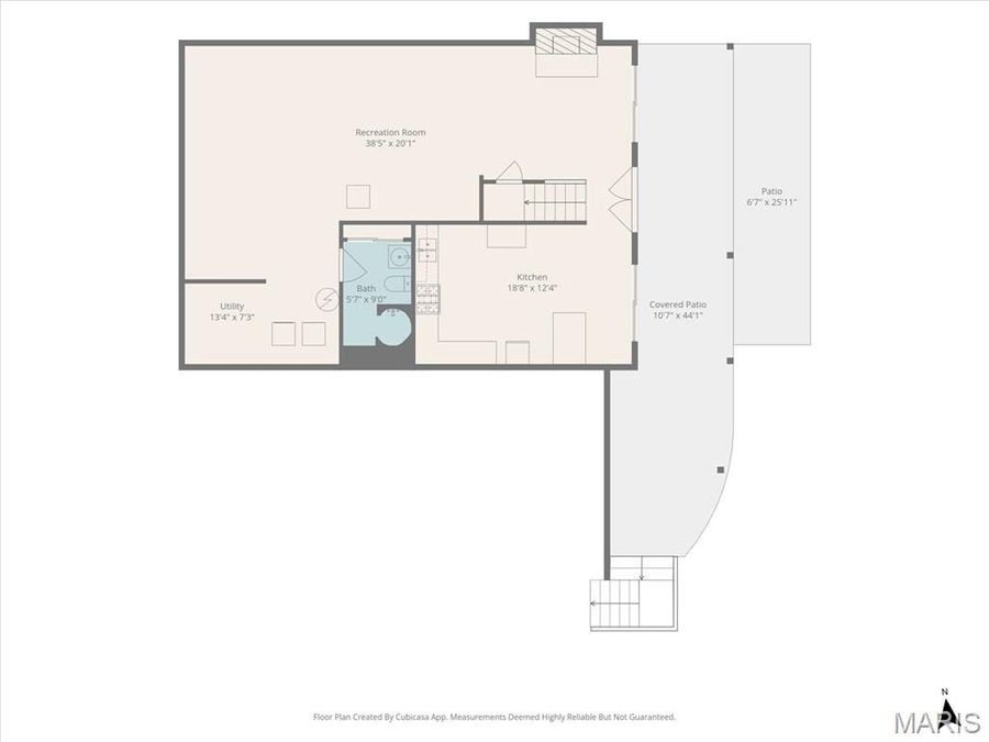 Property Image 43