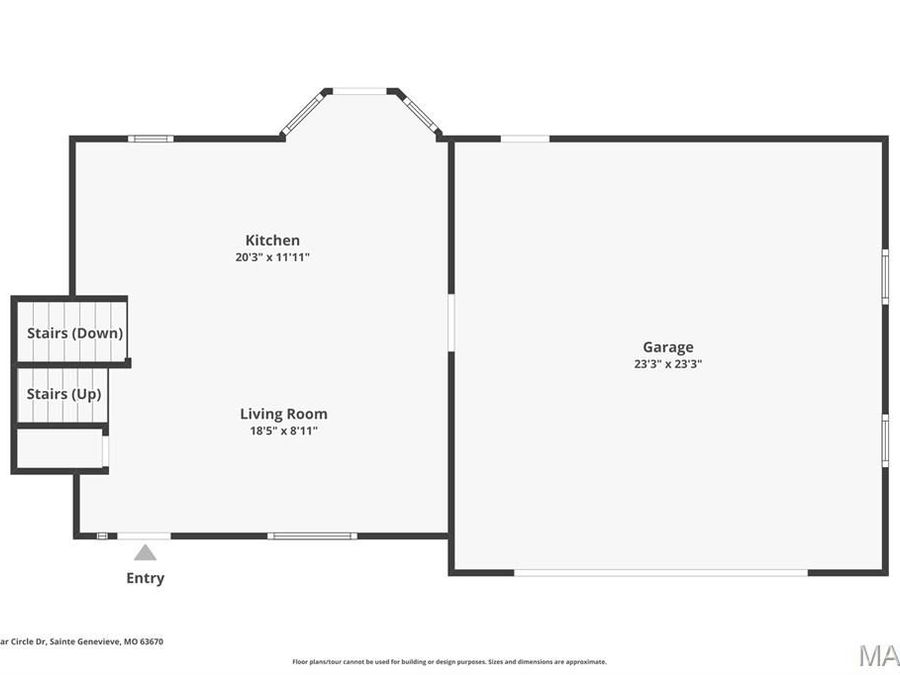 Property Image 43