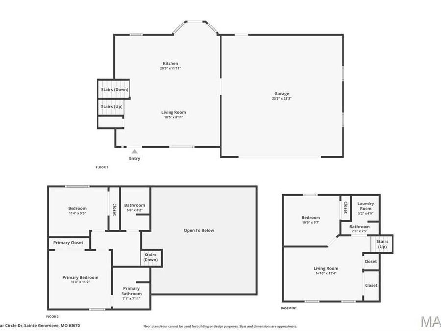 Property Image 45