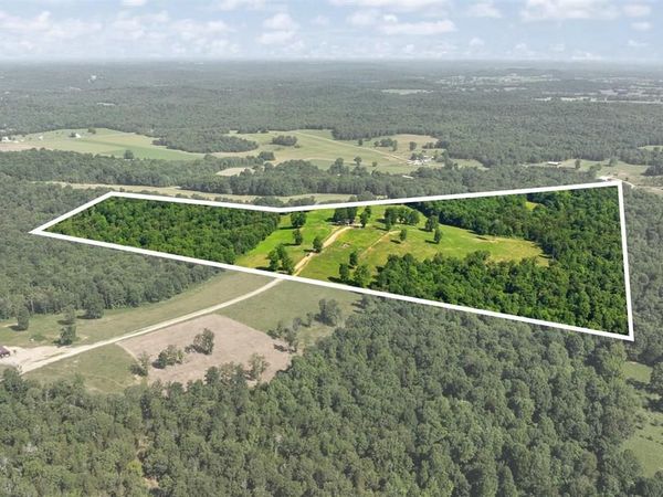 1800 E Millerstown Road , Upton, KY 42784