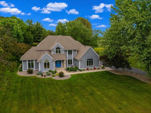 145598 WALDEN BOULEVARD, Wausau, WI 54401