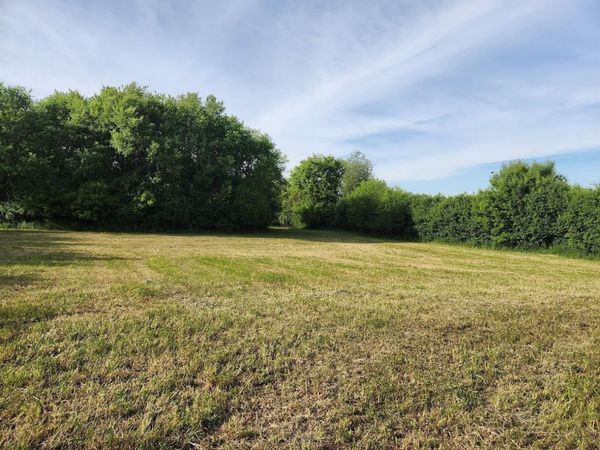 OLLINGER ROAD, Beaver Dam, WI 53916