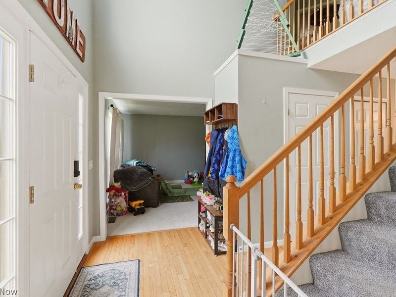 1223 Tinkers Green Drive , Streetsboro, OH 44241 Photo 10