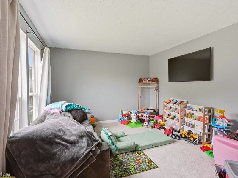 1223 Tinkers Green Drive , Streetsboro, OH 44241 Photo 11