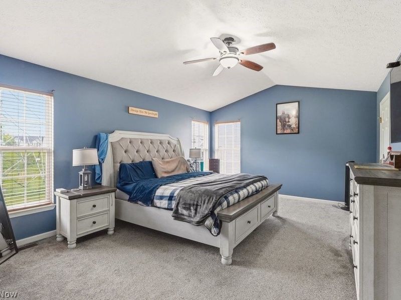 1223 Tinkers Green Drive, Streetsboro, OH 44241 Photo 13