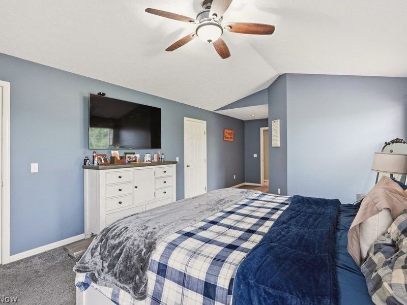 1223 Tinkers Green Drive, Streetsboro, OH 44241 Photo 14