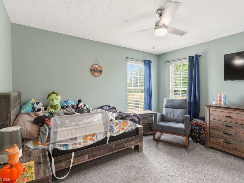 1223 Tinkers Green Drive , Streetsboro, OH 44241 Photo 19