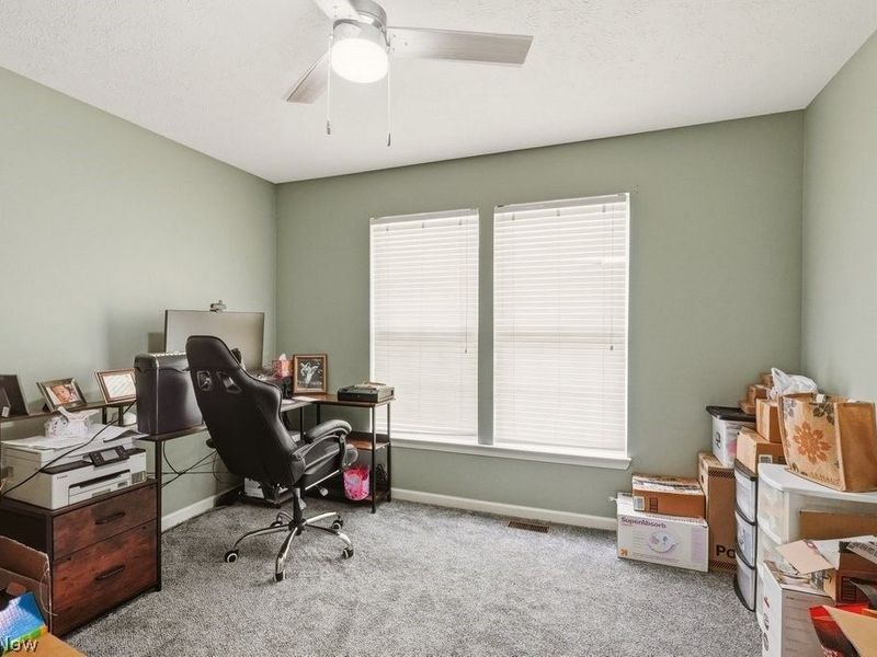 1223 Tinkers Green Drive, Streetsboro, OH 44241 Photo 19