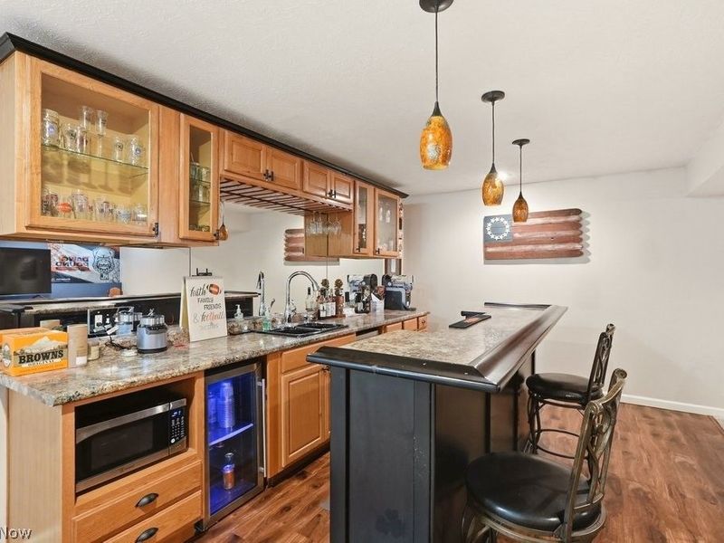 1223 Tinkers Green Drive , Streetsboro, OH 44241 Photo 22