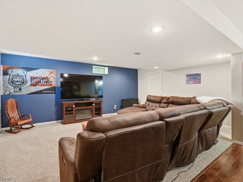 1223 Tinkers Green Drive, Streetsboro, OH 44241 Photo 22