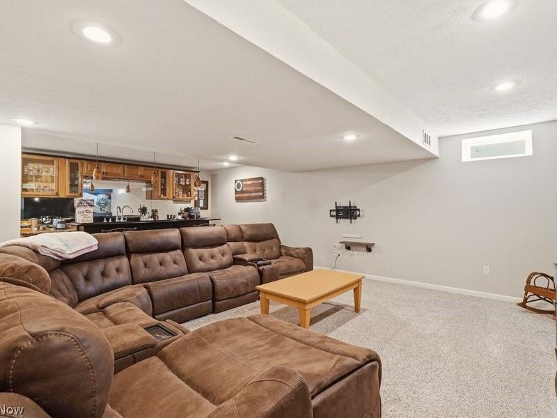 1223 Tinkers Green Drive, Streetsboro, OH 44241 Photo 23