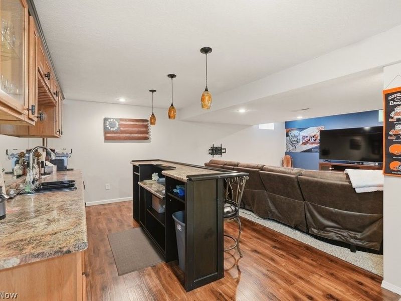 1223 Tinkers Green Drive, Streetsboro, OH 44241 Photo 24