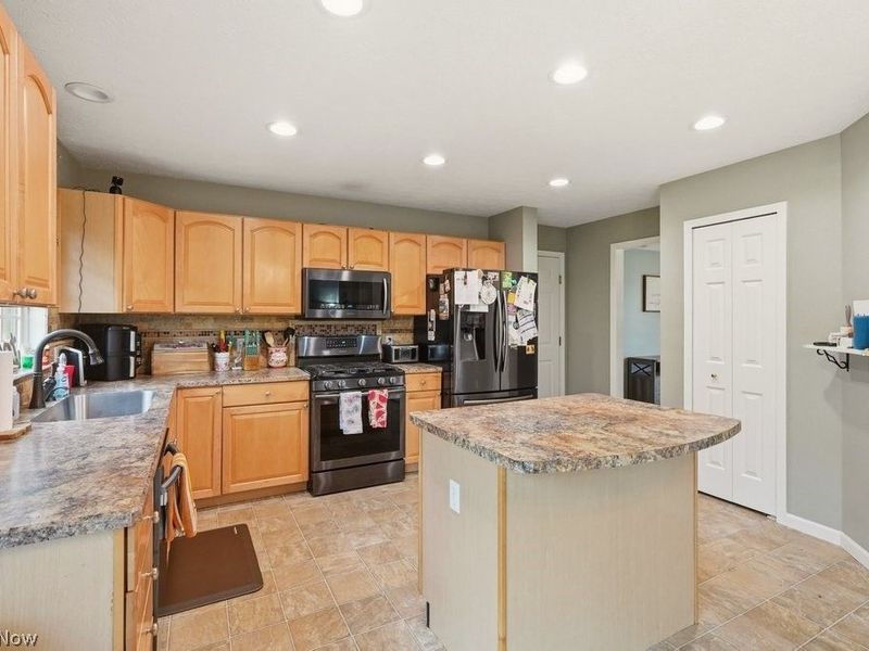 1223 Tinkers Green Drive , Streetsboro, OH 44241 Photo 5