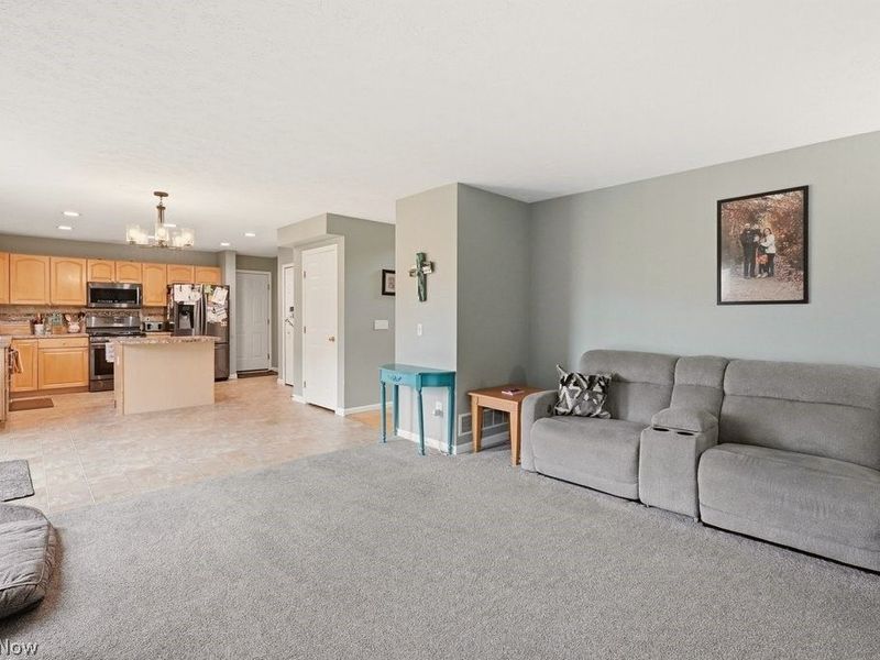1223 Tinkers Green Drive , Streetsboro, OH 44241 Photo 8