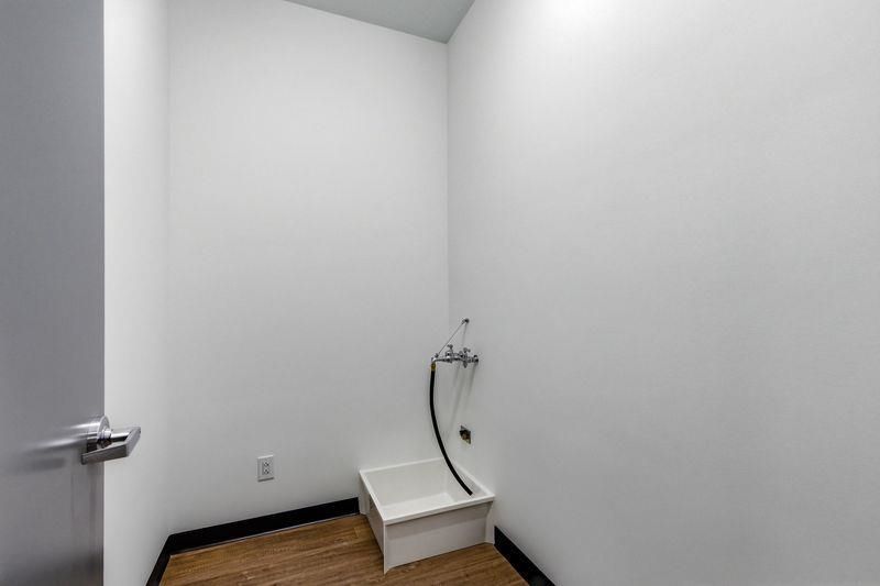 116 Professional Park Dr.  Photo 15