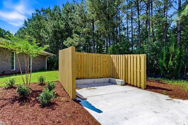 116 Professional Park Dr.  Photo 16