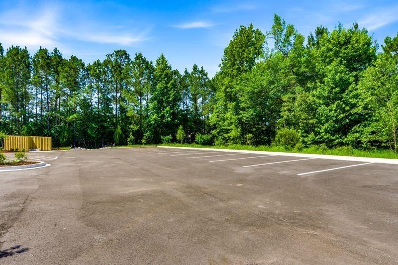116 Professional Park Dr.  Photo 18